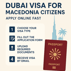 0663683c-d571-4818-9e5f-a705f20526be - Apply Dubai Visa Online – Fast & Easy with DubaiVisa.com