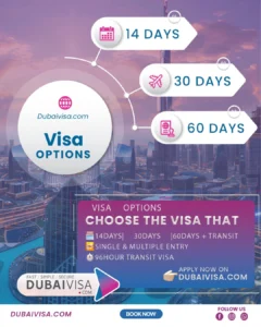 Apply your Dubai Visa with Peace of Mind - Apply Dubai Visa Online – Fast & Easy with DubaiVisa.com Apply your Dubai Visa with peace of Mind No long lines no hassle