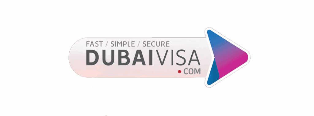 Dubai Visa logo hi res No BG scaled 1 dubai visa