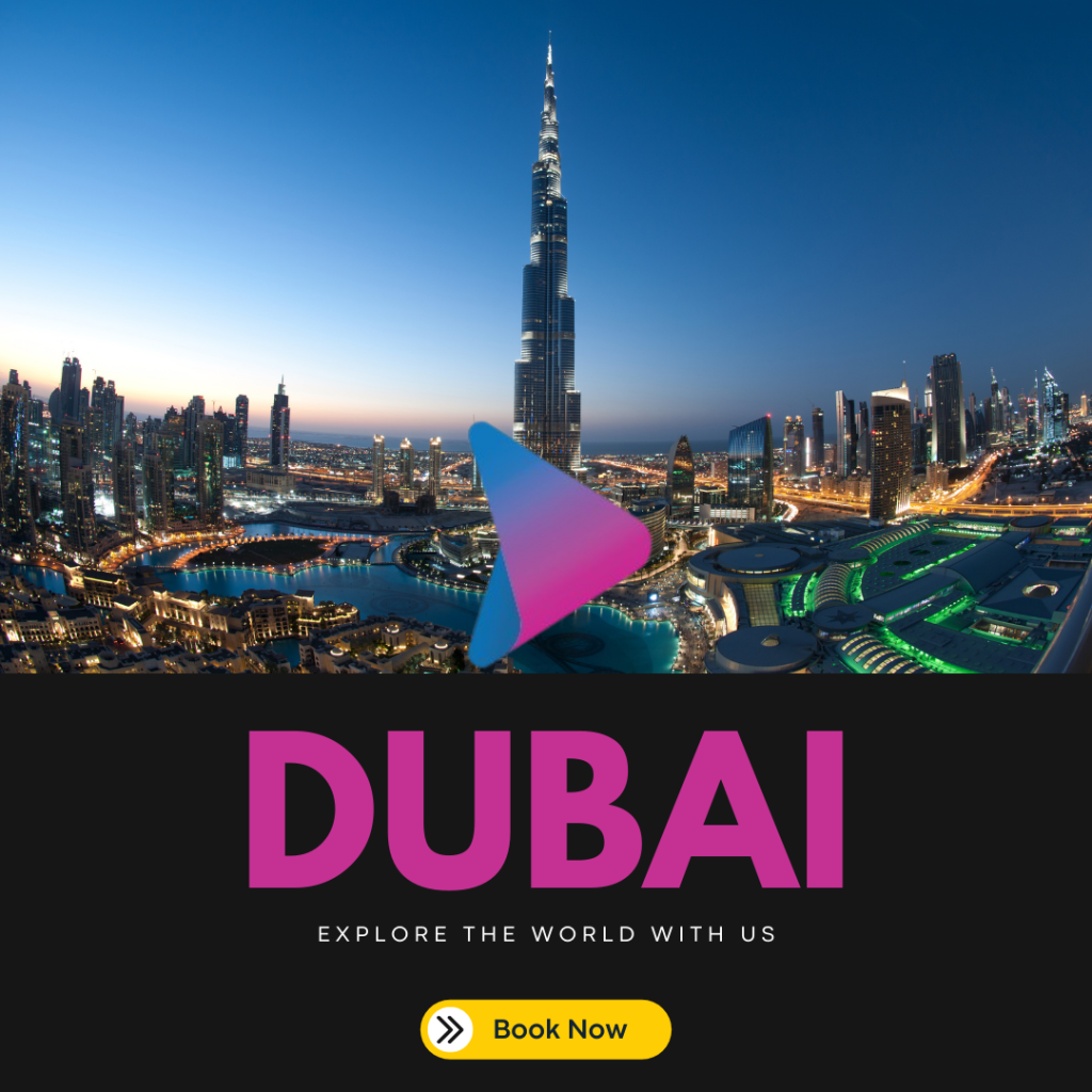 Emirates Visa Online UAE Dubai Visa Approved In 24h 10 Off 