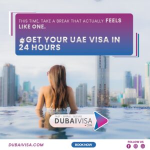 WhatsApp Image 2025-07-21 at 32819 PM - Apply Dubai Visa Online – Fast & Easy with DubaiVisa.com