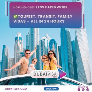 WhatsApp Image 2025-07-21 at 32823 PM - Apply Dubai Visa Online – Fast & Easy with DubaiVisa.com