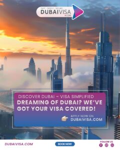 WhatsApp Image 2025-07-24 at 35210 PM - Apply Dubai Visa Online – Fast & Easy with DubaiVisa.com Dreaming dubai get your dream fulfilled by dubaivisa.com
