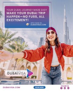 WhatsApp Image 2025-07-24 at 35211 PM - Apply Dubai Visa Online – Fast & Easy with DubaiVisa.com