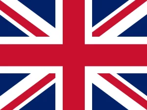 gb-Con - Apply Dubai Visa Online – Fast & Easy with DubaiVisa.com