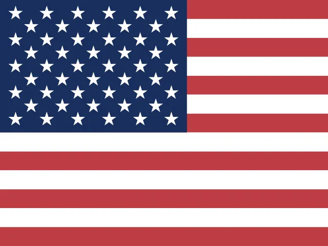 Dubai visa for US citizens – apply online with 10% OFF